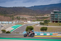 motorbikes;no-limits;october-2019;peter-wileman-photography;portimao;portugal;trackday-digital-images